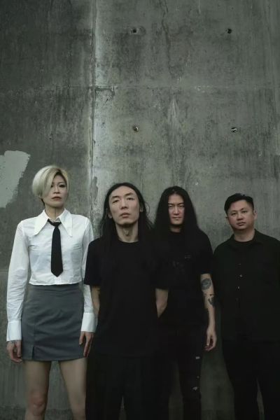 ファイル:Meikadeer 13.jpg