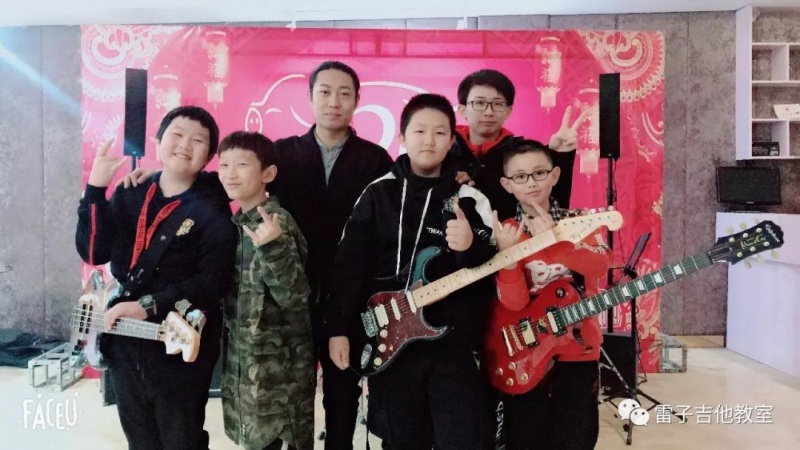 ファイル:Mogu(akesushi) 11.jpg