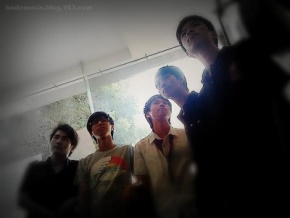 Niguding(zhongshanshi) 11.jpg