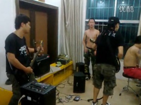 Ranseti(zhenkangxian) 11.jpg