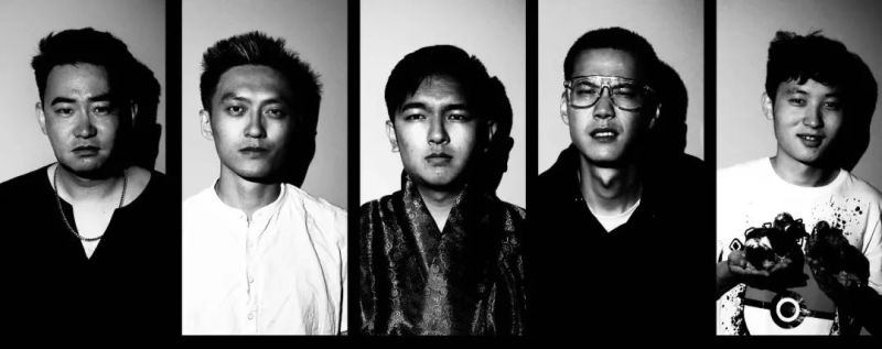 ファイル:Tanhuang(xiningshi) 11.jpg