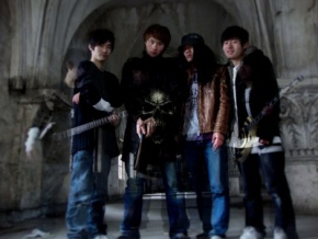 Thedevils(jiaxingshi) 11.jpg