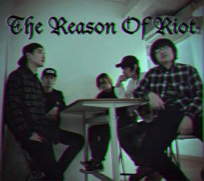 Thereasonofriot 11.jpg