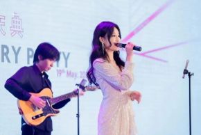 Xiaoyuzhou(shenzhenshi) 11.jpg