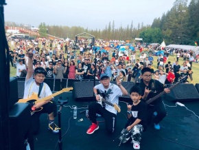 Yinghuochong(suzhoushi) 11.jpg