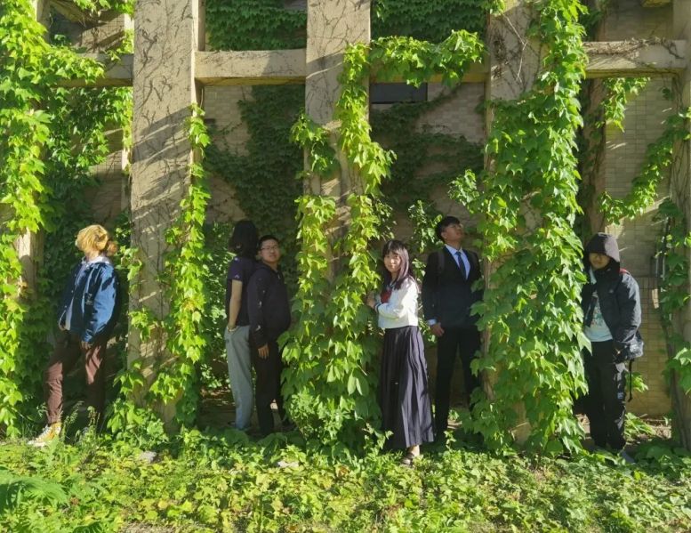 ファイル:Zaoshuijianduhui 11.jpg