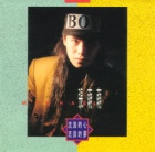 Zhangmengmeng liulangdexinliulangdemengcd.jpg