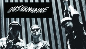 04qianshuiting 11.jpg