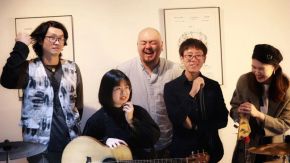 4fang(nanjingshi) 11.jpg