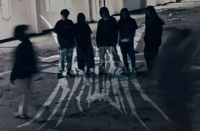 ファイル:Astraldiviner 12.jpg