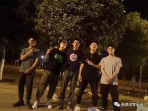 Avengers(kunmingshi) 11.jpg