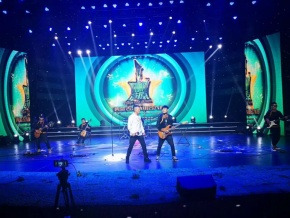 Chunzhen(bayanzhuoer) 11.jpg