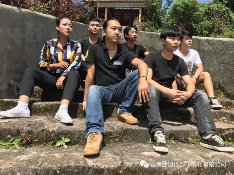 ファイル:Hubuganrao 11.jpg