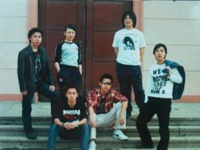 Huoshi(dalianshi) 11.jpg