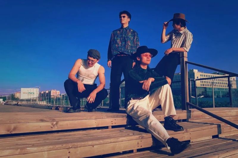 ファイル:Junglez 11.jpg