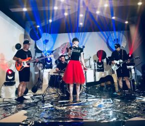 Pai(huhehaoteshi) 11.jpg