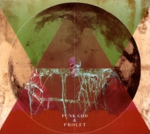 Panggu Prolet album.jpg