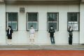 2026年2月2日 (月) 17:32時点における版のサムネイル