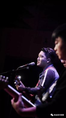 Shuguang(shijiazhuangshi) 11.jpg