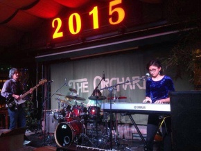 Tiaoxingma(beijingshi) 11.jpg