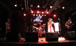 Unicorn(beijingshi) 11.jpg