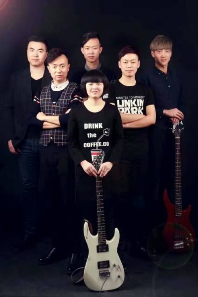 ファイル:0944 11.jpg