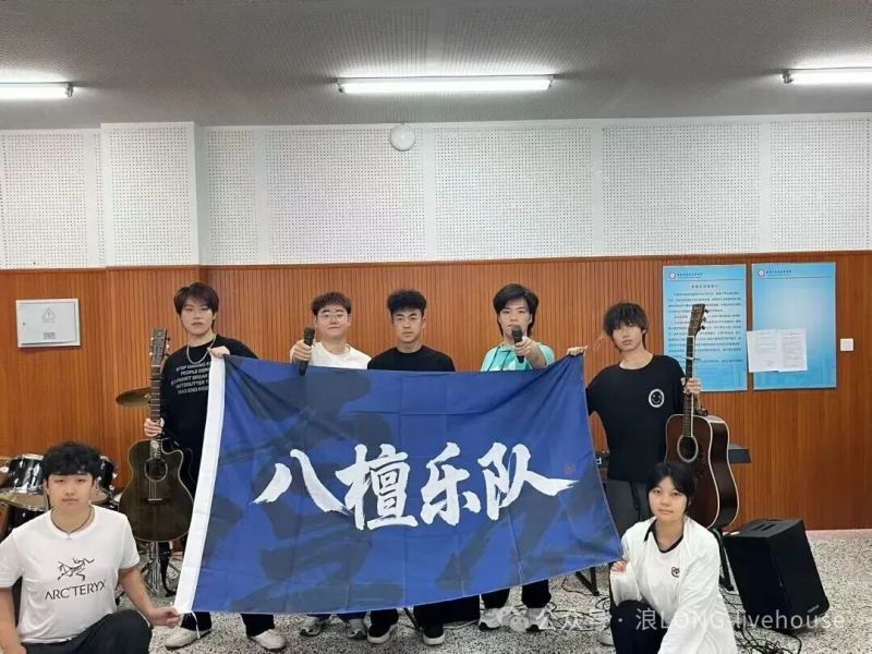 ファイル:8tan 12.jpg