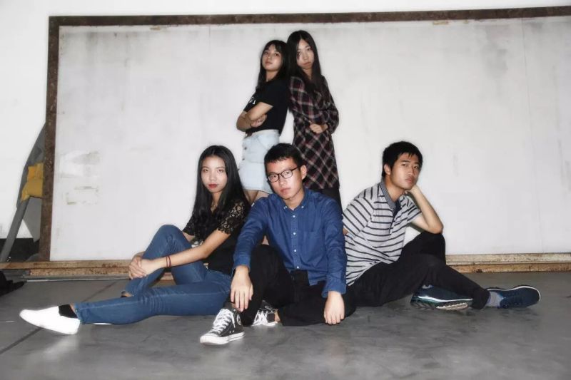 ファイル:Apnea 11.jpg