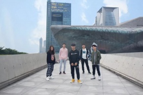 Attraction(guangzhoushi) 11.jpg