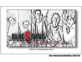Bluesting 11.jpg