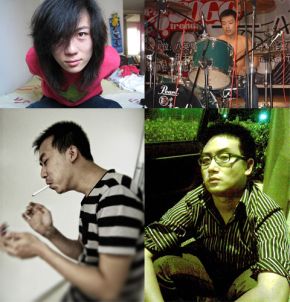 Dameng(beijingshi) 11.jpg