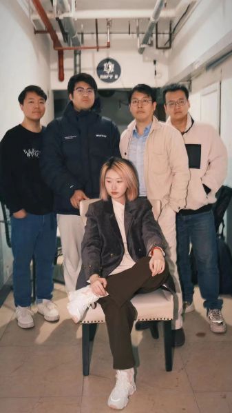 ファイル:Emanon 11.jpg