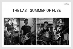 Fuse(shenzhenshi) 11.jpg