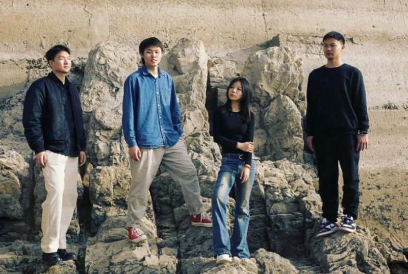 ファイル:Haioushiren 12.jpg