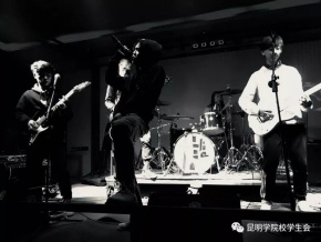 Heiga(kunmingshi) 11.jpg