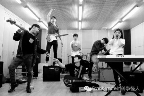 Kexueguairen(zhuhaishi) 11.jpg