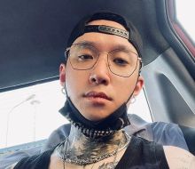 Linan(wulumuqishi) 12.jpg