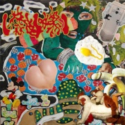 Niaodaoduanlie ia1b.jpg