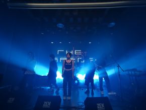 Ourlastshelter 11.jpg