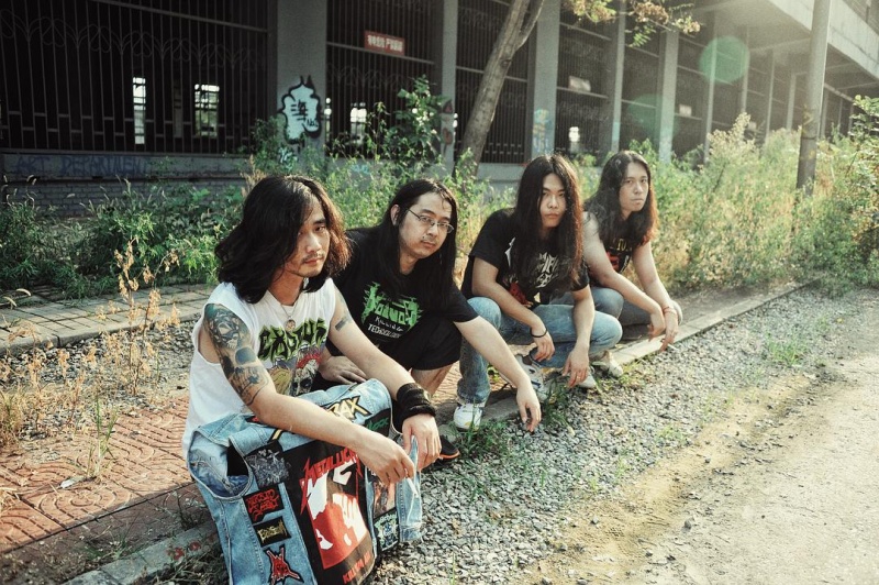 ファイル:Toxicwaste 11.jpg