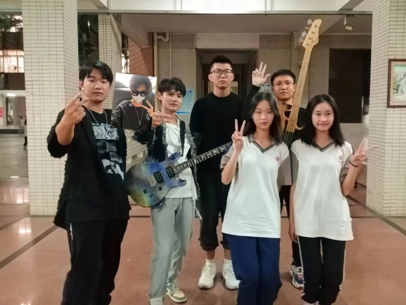 ファイル:Virtualfox 11.jpg