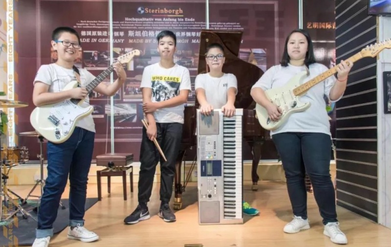 ファイル:Yimingziyou 11.jpg