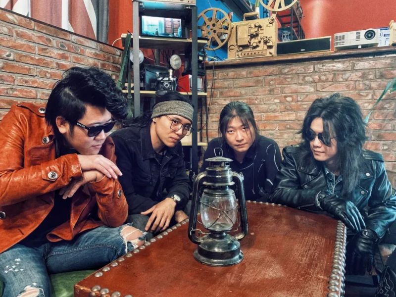 ファイル:Ads 12.jpg