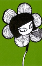 Arrowsmadeofdesire iep1.jpg