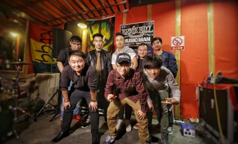 ファイル:Beiwen 11.jpg