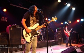 Chaojiedelinghun 11.jpg