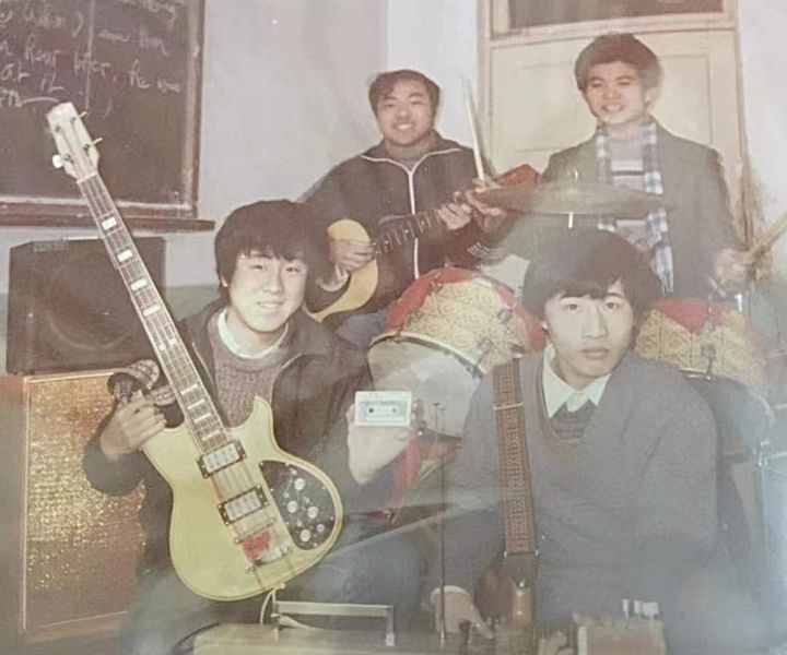 ファイル:Hifi(beijingshi) 11.jpg