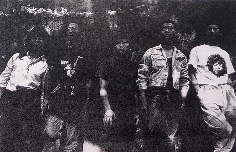 ファイル:Hongsebudui 15.jpg