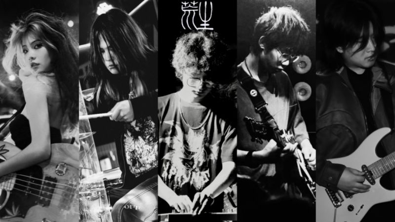 ファイル:Huangsheng 11.jpg