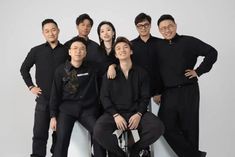 ファイル:Jingluo(wuhanshi) 12.jpg